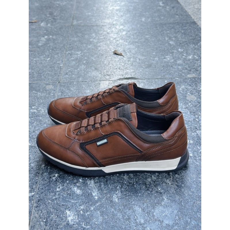 ZAPATOS DE HOMBRE