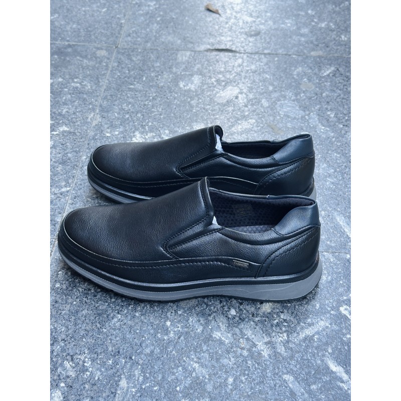 ZAPATOS DE HOMBRE
