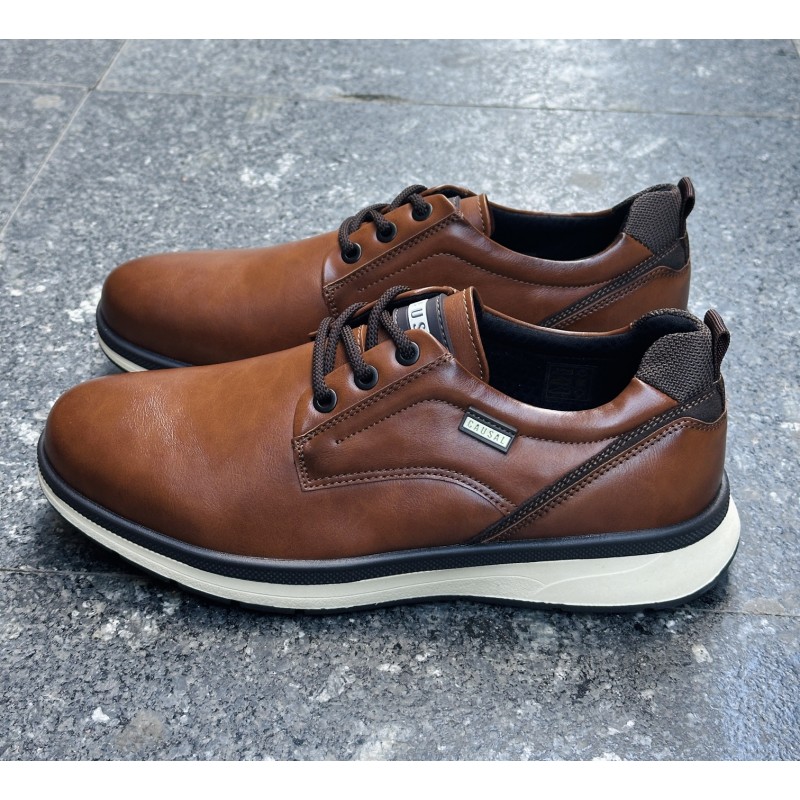 ZAPATOS DE HOMBRE