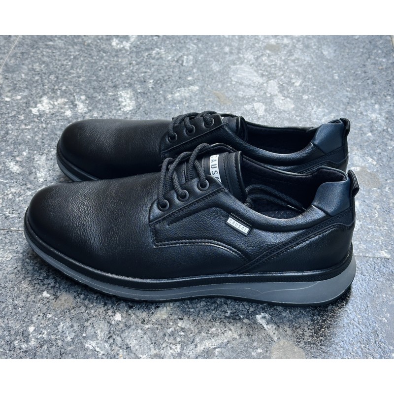 ZAPATOS DE HOMBRE
