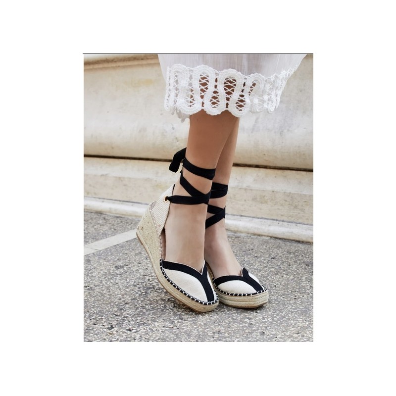 ESPARTEÑA DE CUÑA 2