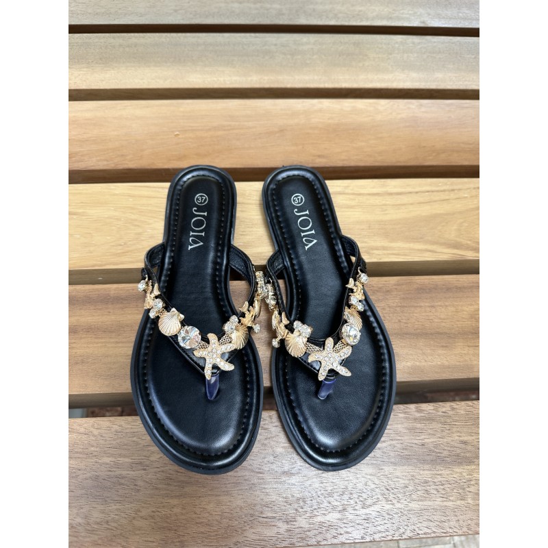 CHANCLAS PLANO 2