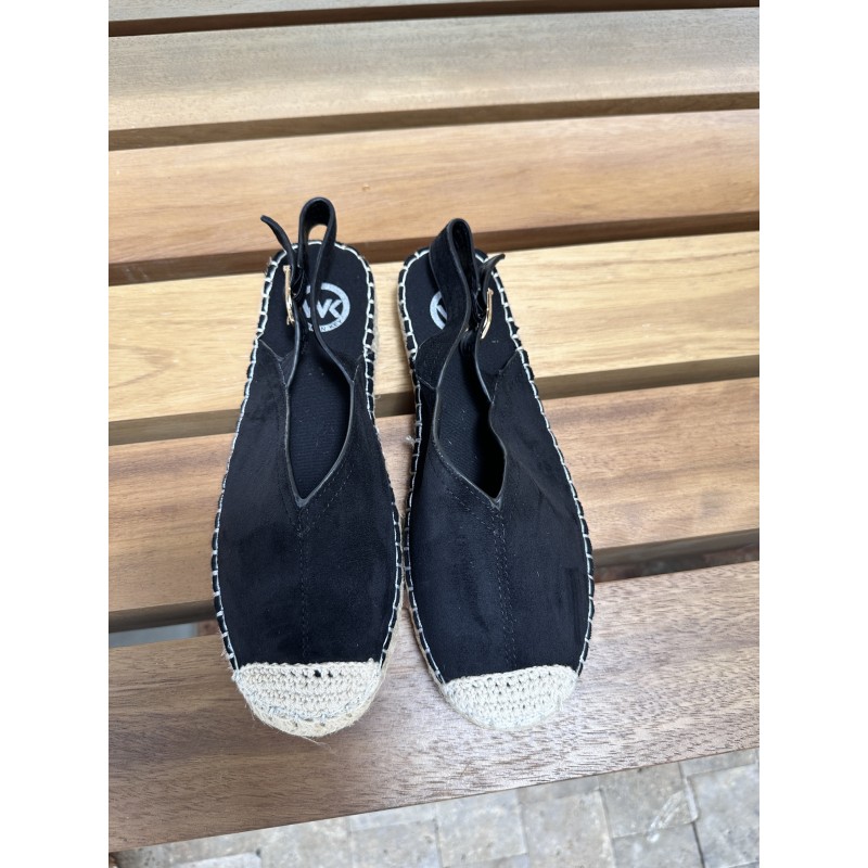 ZAPATO PLANO