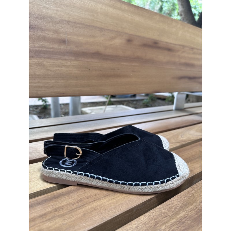 ZAPATO PLANO