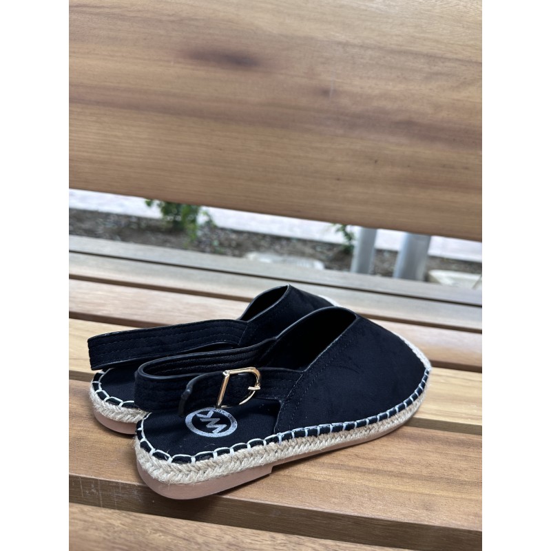 ZAPATO PLANO