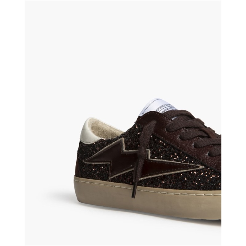 Zapatillas deportivas