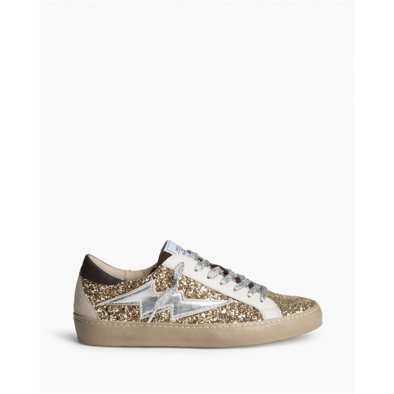 Zapatillas deportivas