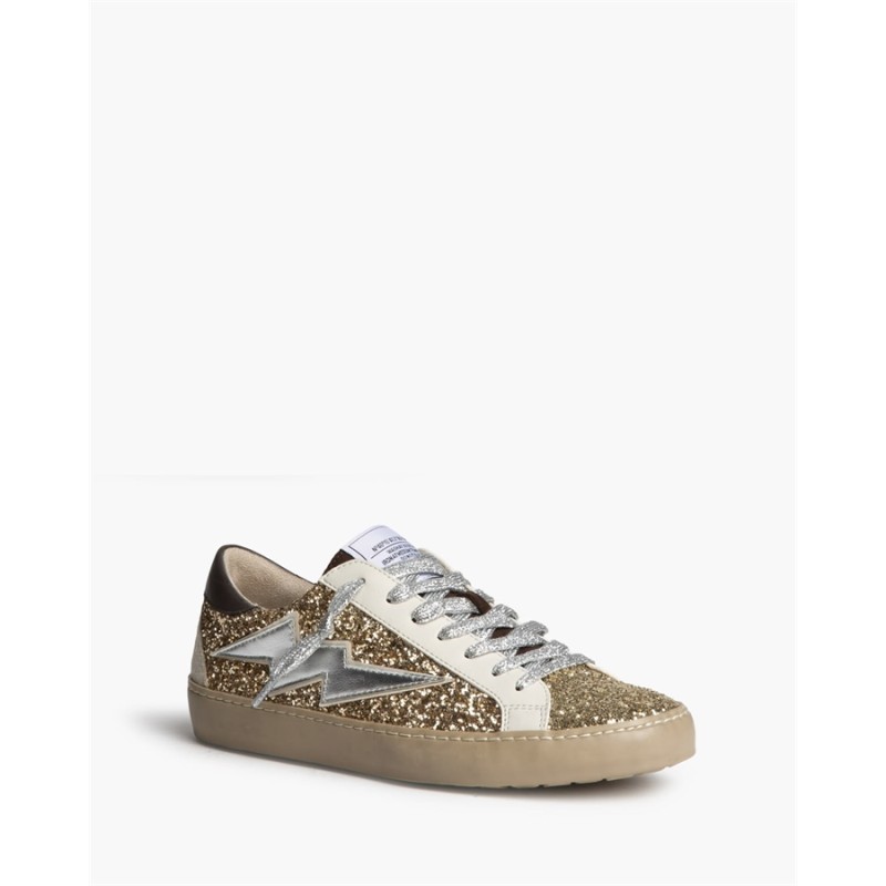 Zapatillas deportivas