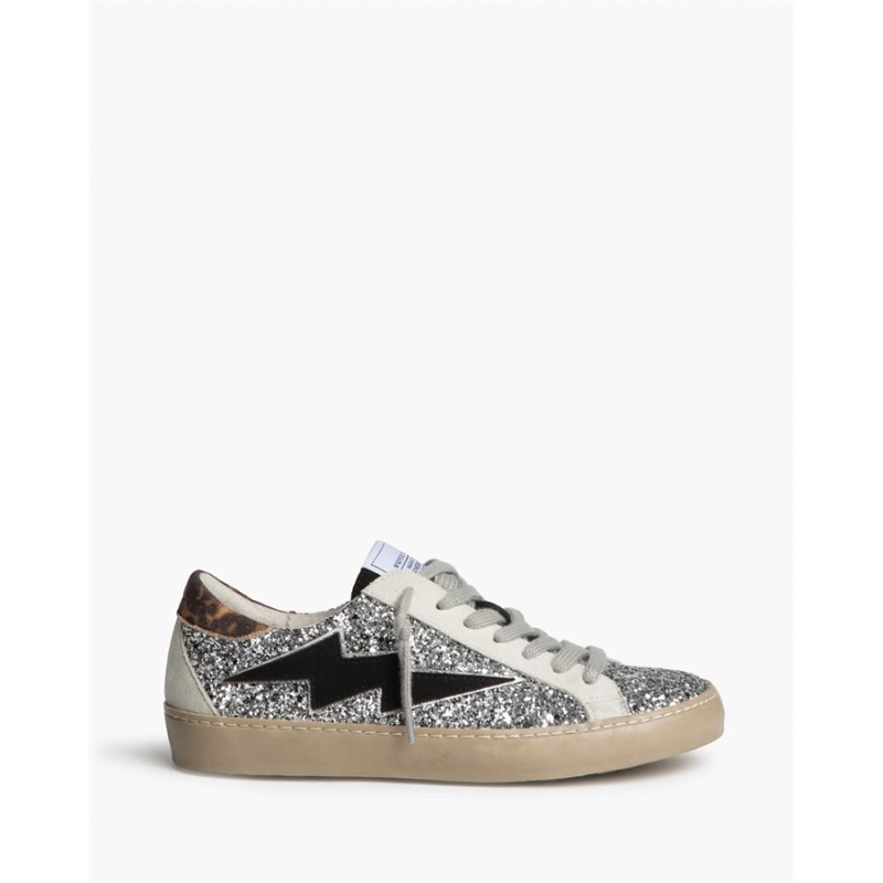 Zapatillas deportivas
