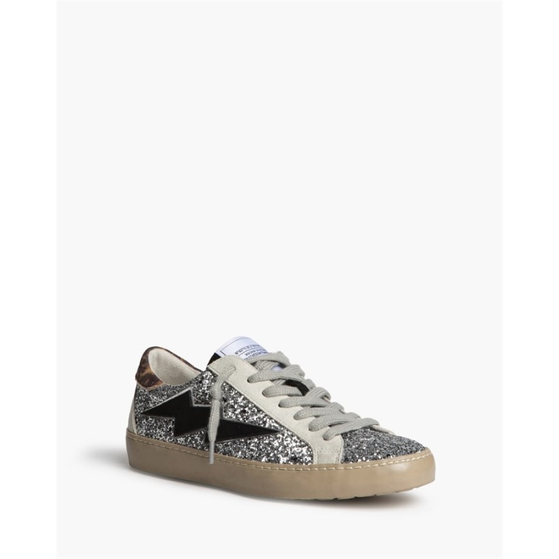 Zapatillas deportivas
