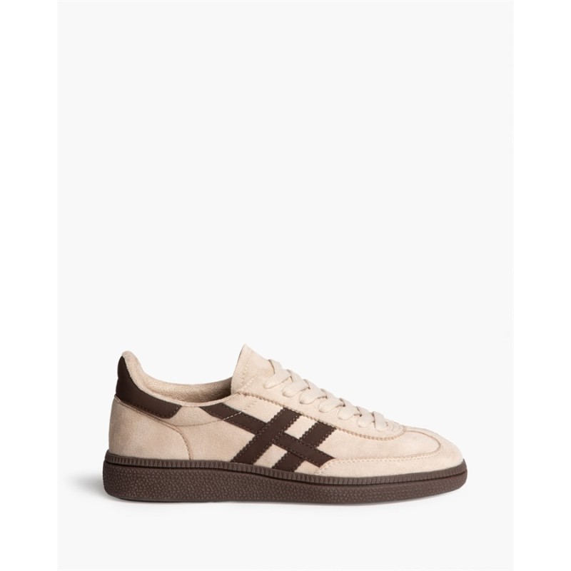 ZAPATILLA DEPORTIVAS