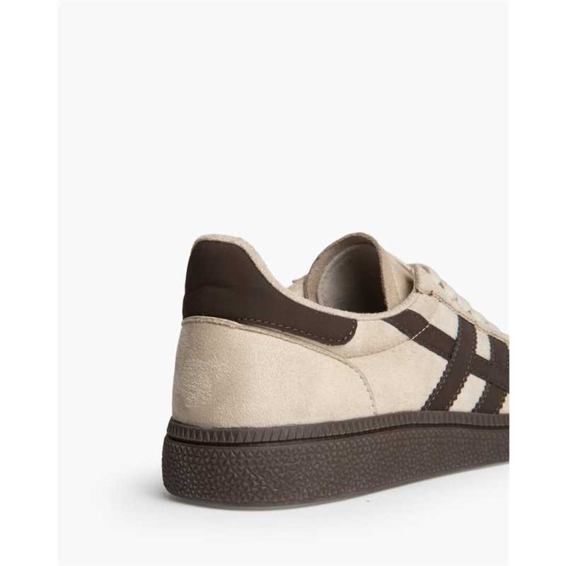 ZAPATILLA DEPORTIVAS