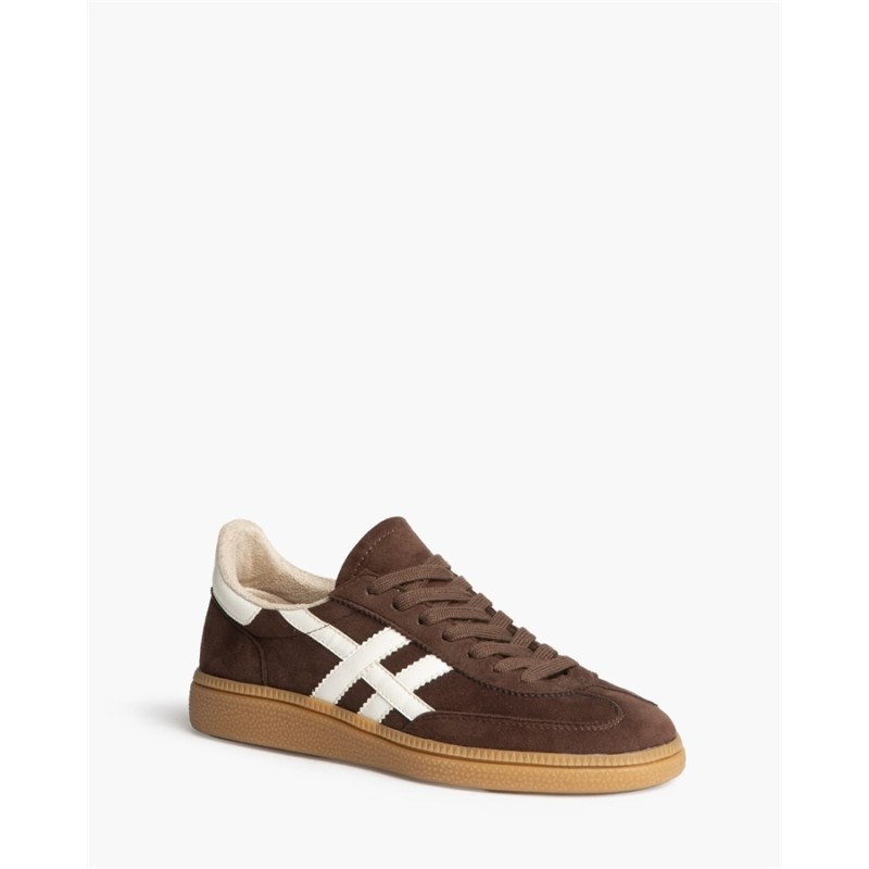 ZAPATILLA DEPORTIVAS