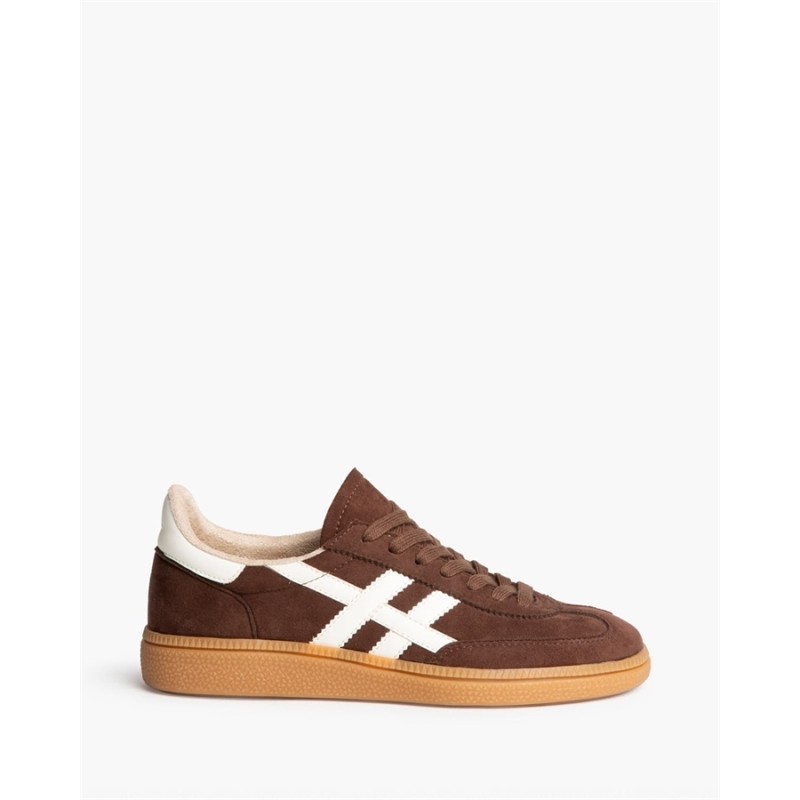 ZAPATILLA DEPORTIVAS