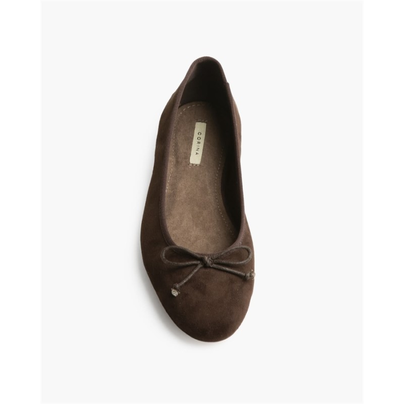 zapatos plano 2