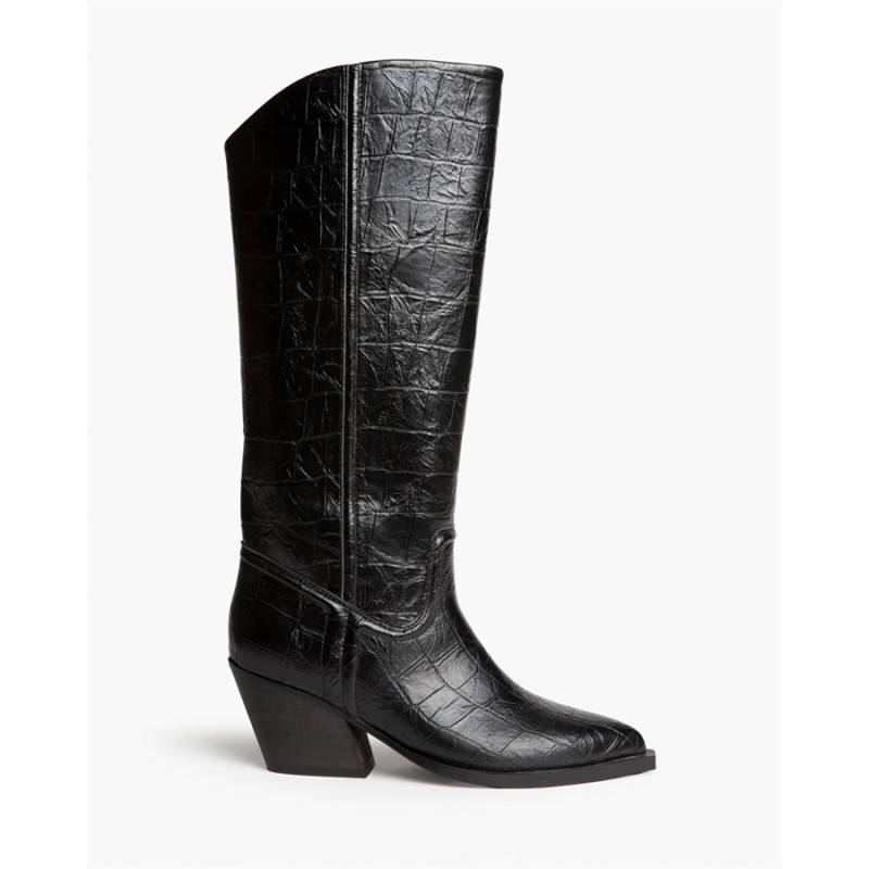 BOTA COCODRILO ALTA 2