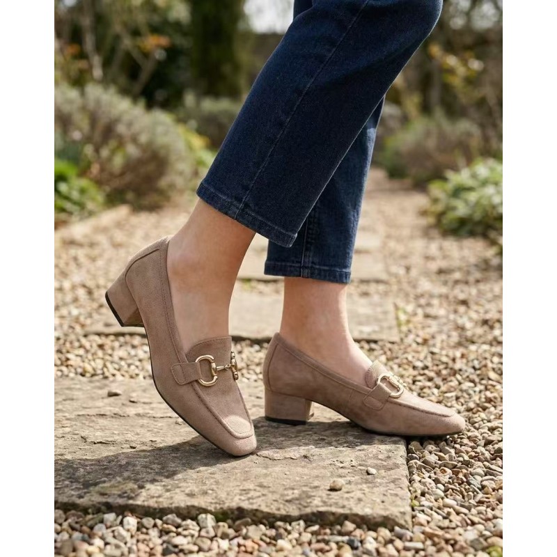 zapatos mocasín 2