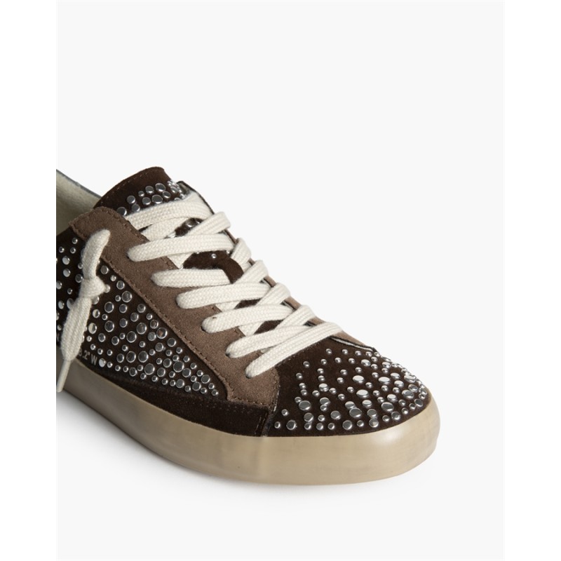 Zapatilla deportiva