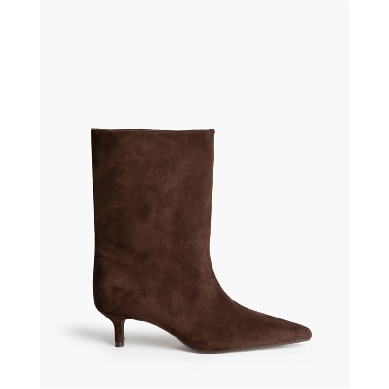 Botines