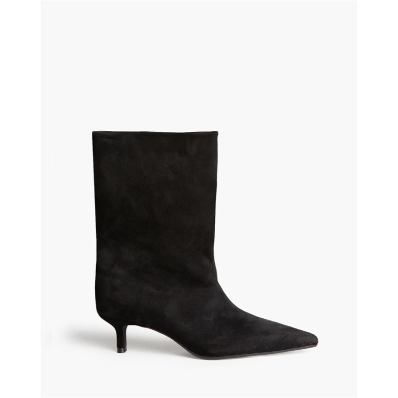 Botines 2