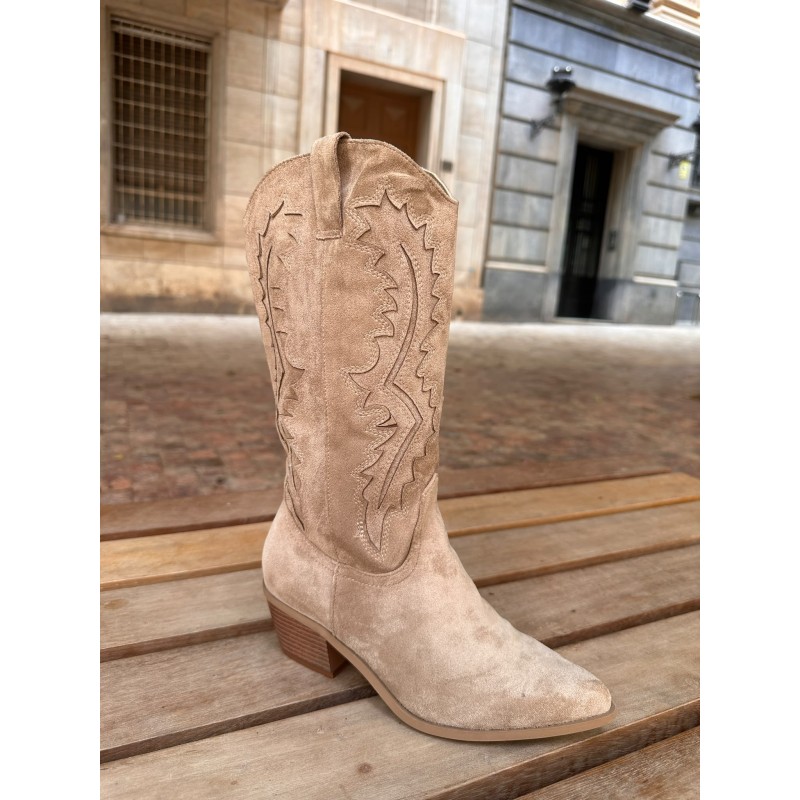 BODAS VAQUERAS