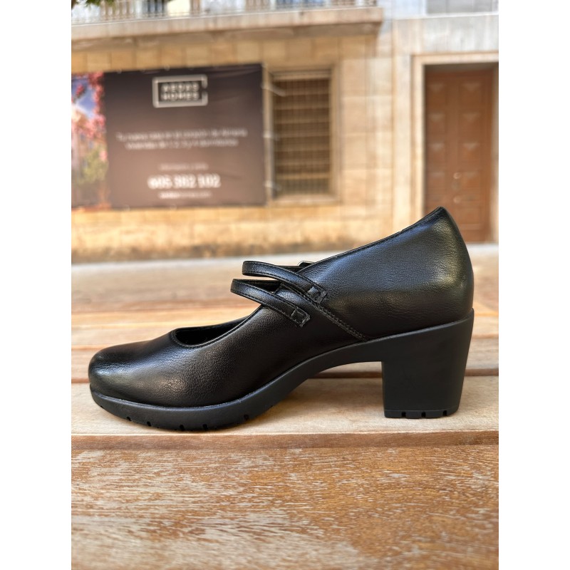 Zapato de taón 2