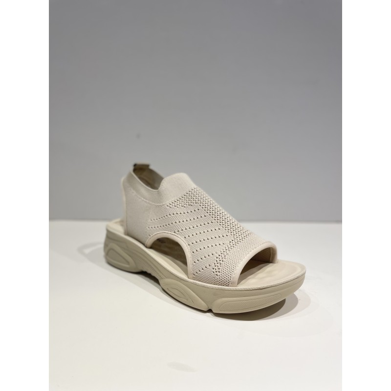 Sandalias deportivas 2