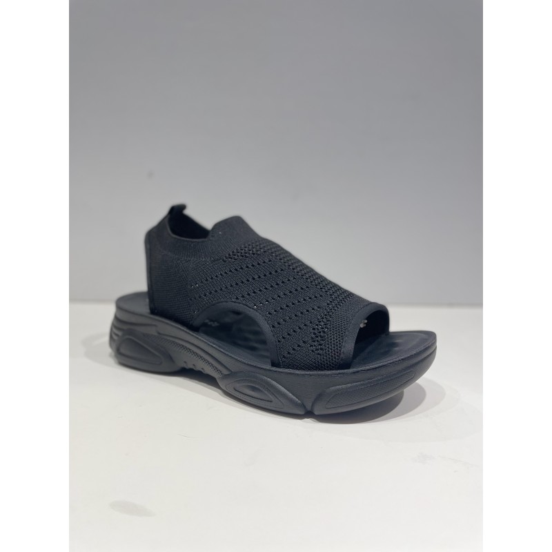 Sandalias deportivas