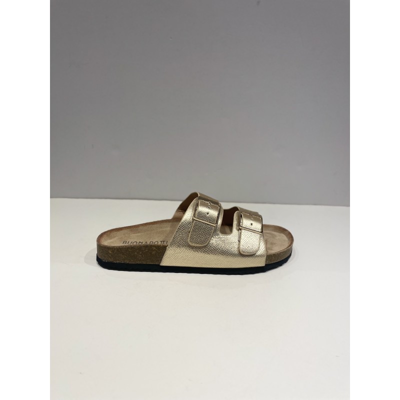 Sandalia de Entrar 2