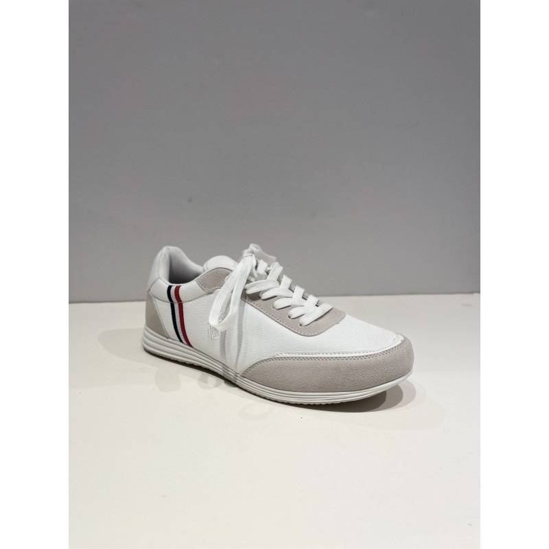 Tenis de caballero 2