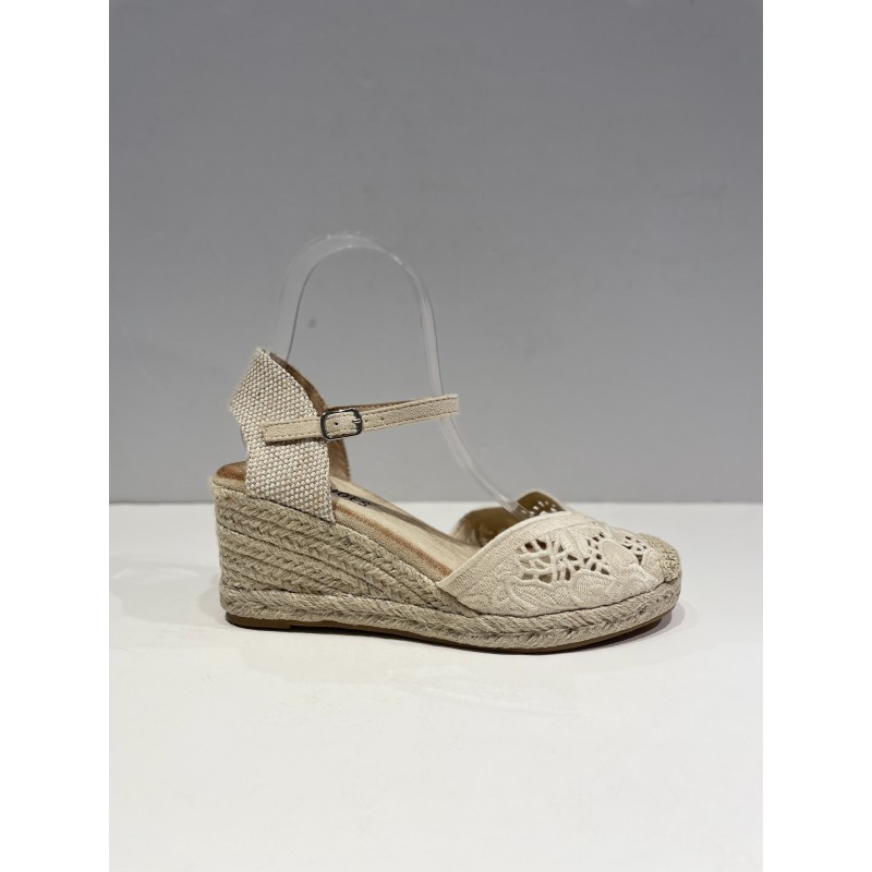 Cuña Bahrein Cuña Bahrein