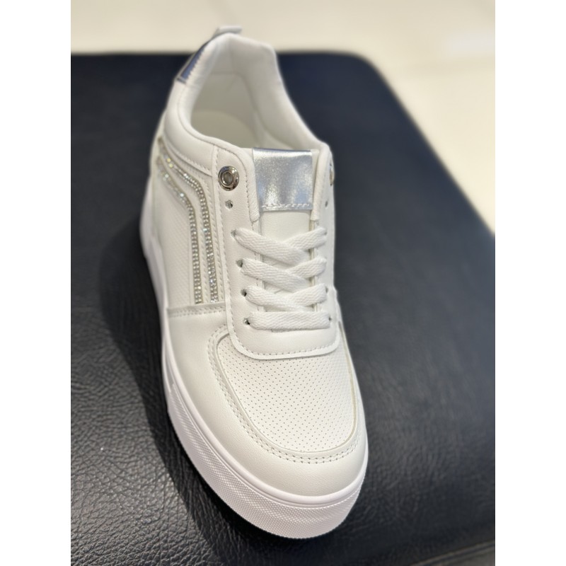 DEPORTIVAS CON CUÑA