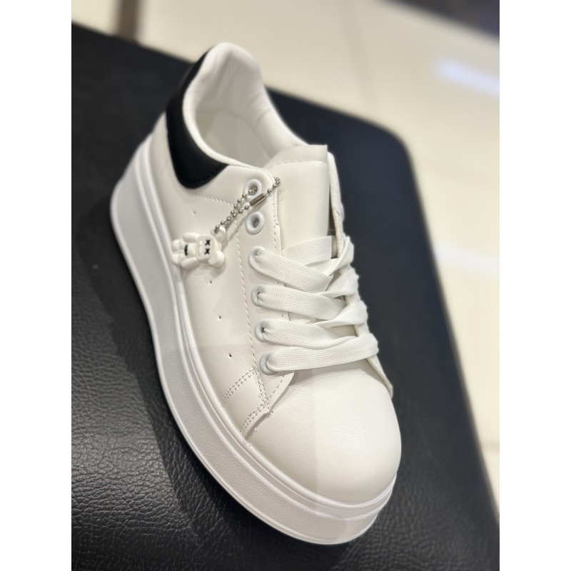 ZAPATILLAS DEPORTIVAS