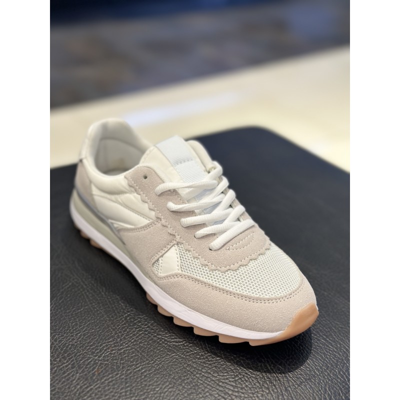 ZAPATILLAS DEPORTIVAS