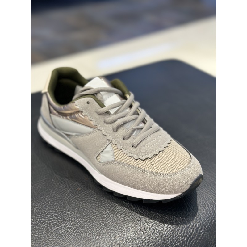 ZAPATILLAS DEPORTIVAS 2