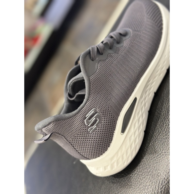 ZAPATILLAS DEPORTIVAS 2