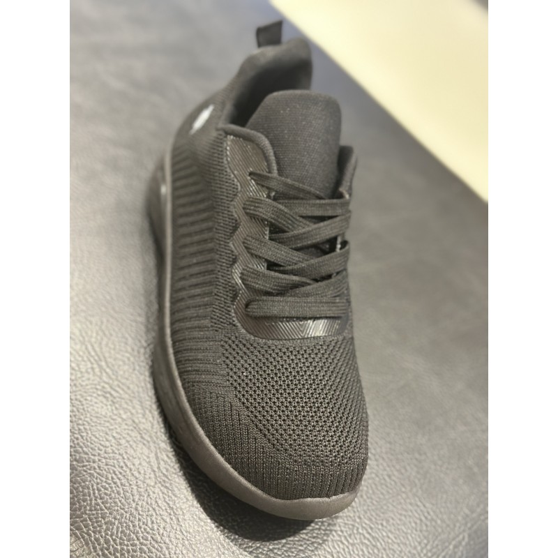 ZAPATILLAS DEPORTIVAS