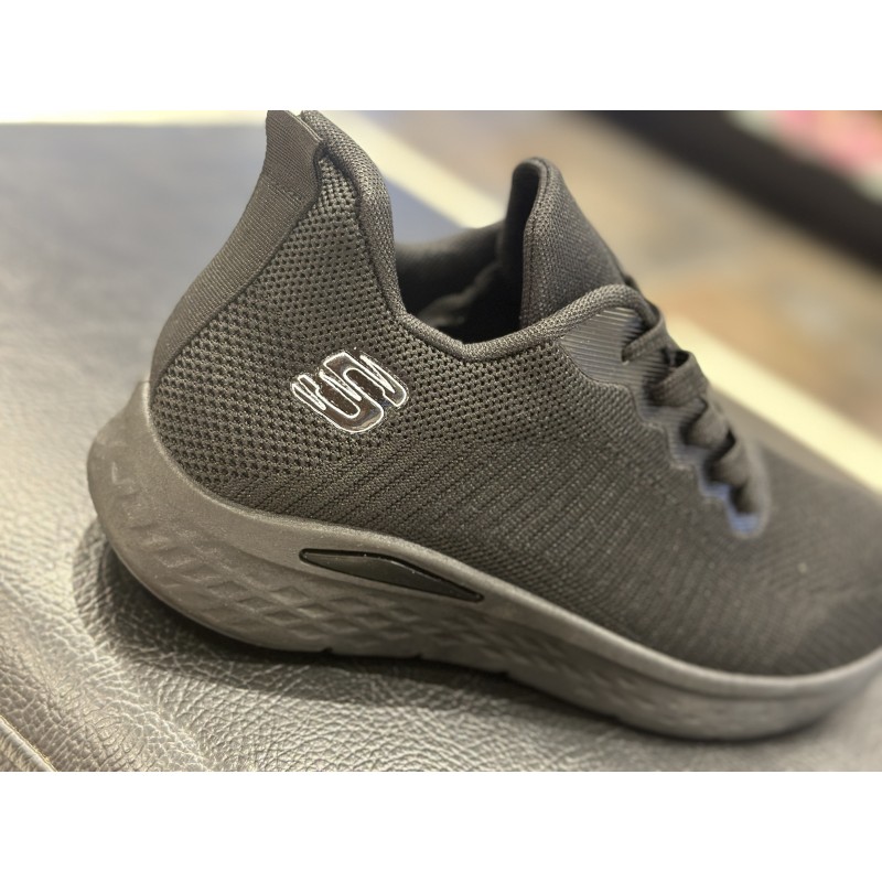 ZAPATILLAS DEPORTIVAS