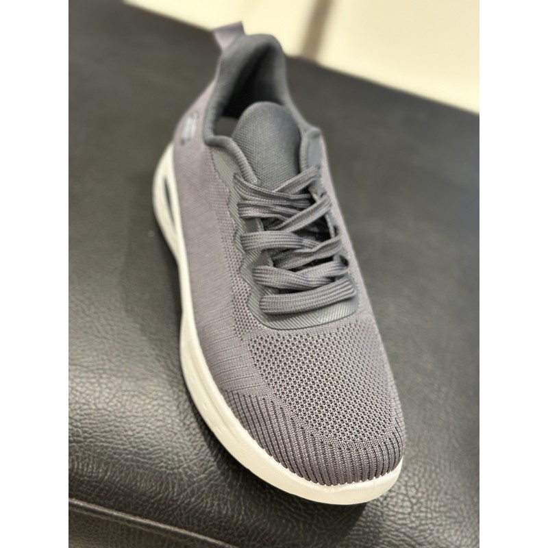 ZAPATILLAS DEPORTIVAS