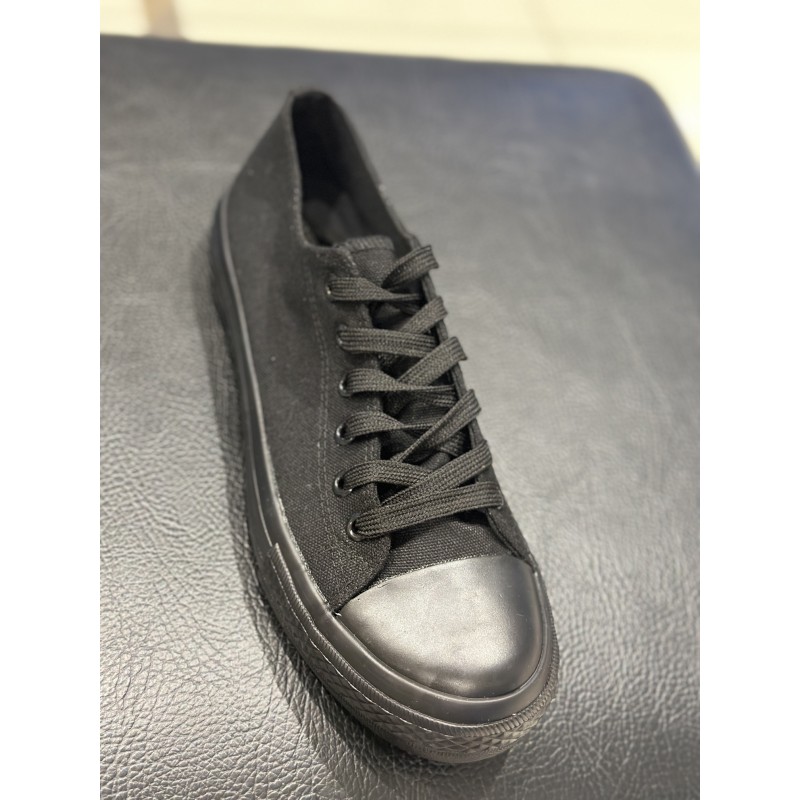 Zapatilla deportiva 2