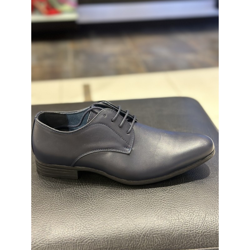 Zapatos de vestir