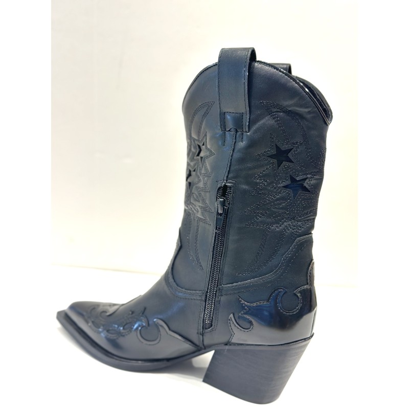 Botas cowboy Botas cowboy
