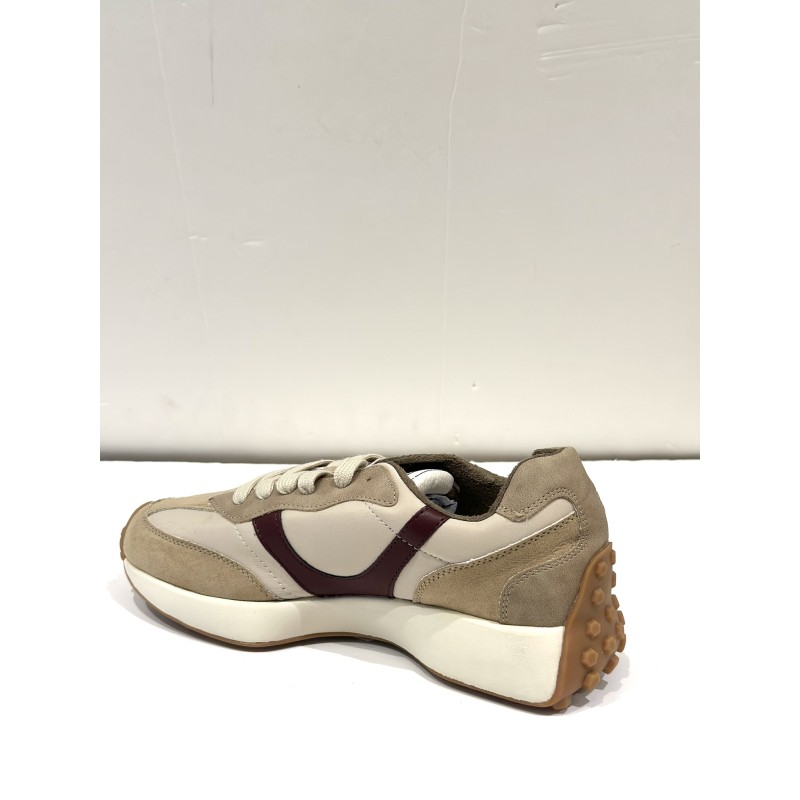 Zapatillas Deportivas