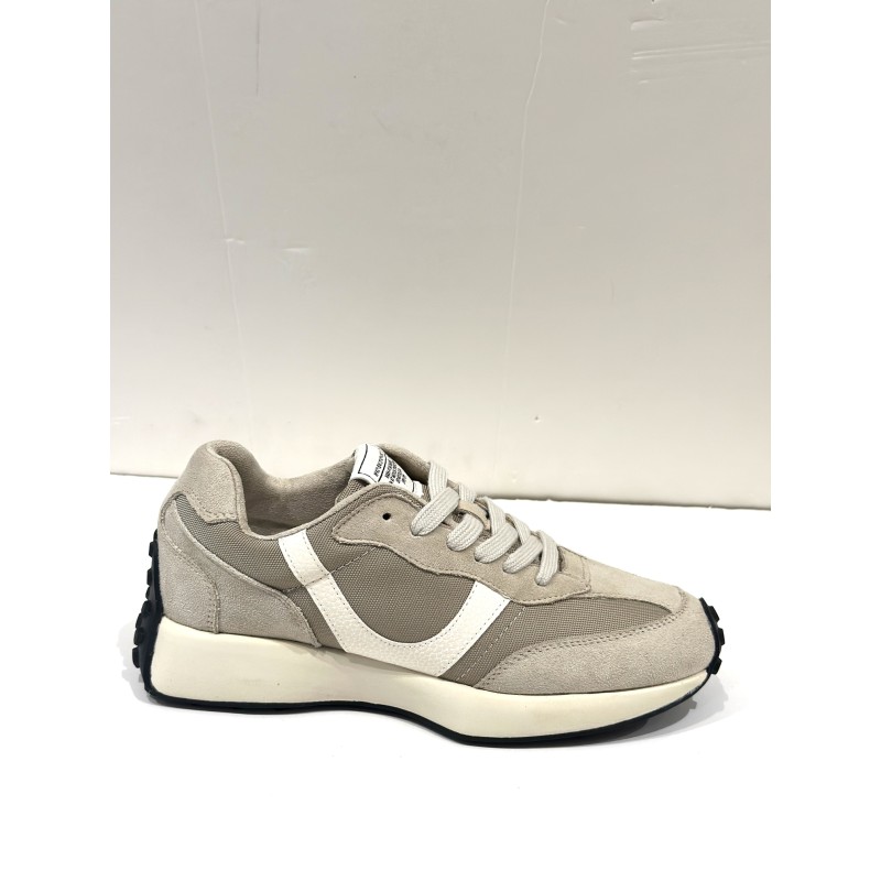 Zapatillas Deportivas 2