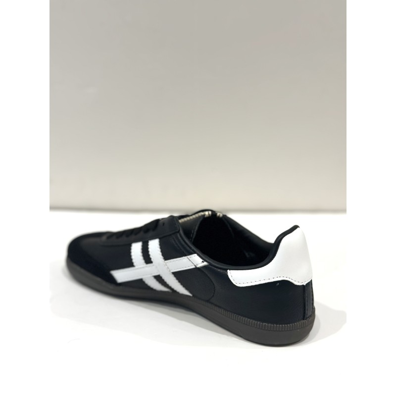 ZAPATILLAS DEPORTIVA