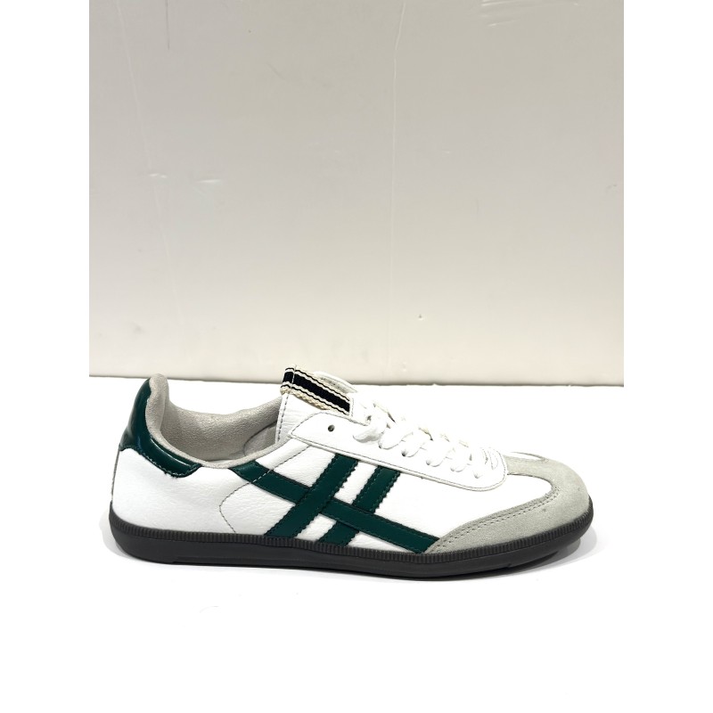 ZAPATILLAS DEPORTIVA 2