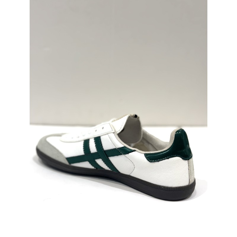 ZAPATILLAS DEPORTIVA